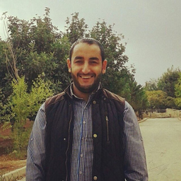 Amer Al Henaty