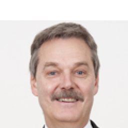 Jürg Schaffner