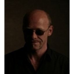 Martin Hug