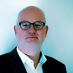 Dipl.-Ing. Harald Schwarz