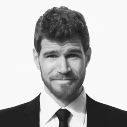 David Marius Fuchs