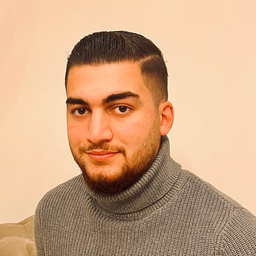 Muhamed Semmo