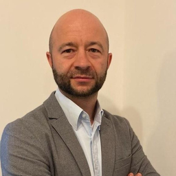 Steffen Benig