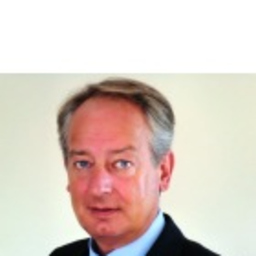 Andreas Skorski