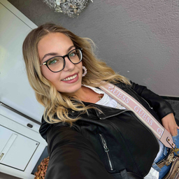 Vanessa Wahl