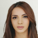 Rama Salamah