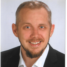 Matthias Lodenheidt