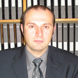 Michael Ahamer