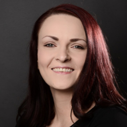 Juliane Rieger