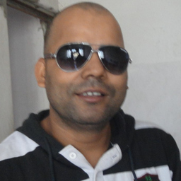 Suraj Anjaana