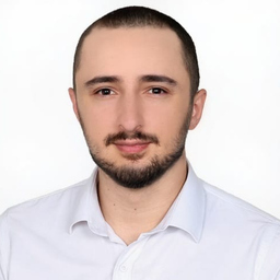 hakan uzun