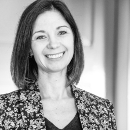 Susanne Jankowitsch
