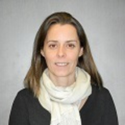 MªAMPARO GARCIA GIL