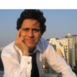 Edmardo Galli