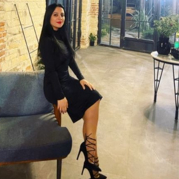 Dilek Toker
