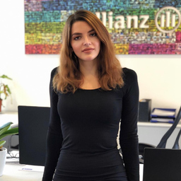 Majlinda Imeri