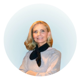 Cécile Brochot