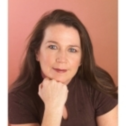 Margaret Craig