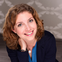 Lena Witt
