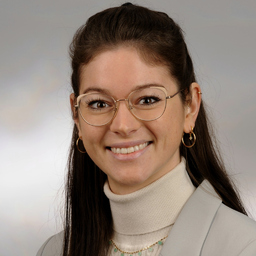 Jessica Sperling