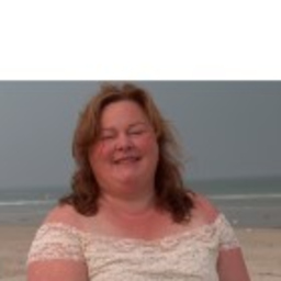 Susan Skonetski