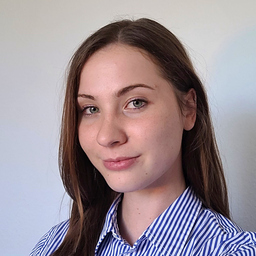 Julia Dauer