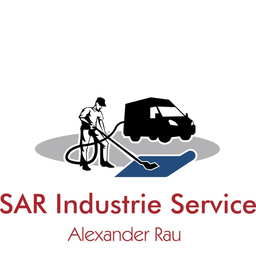 Alexander Rau