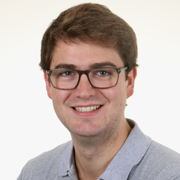 Jonas Hosch