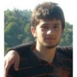 Emre Pehlivan