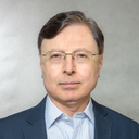 Aziz Sevi