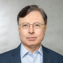 Aziz Sevi