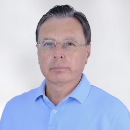 Aziz Sevi