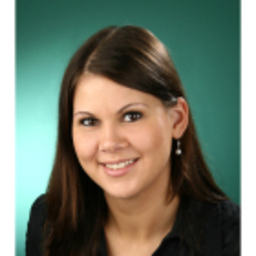 Alexandra Grendel