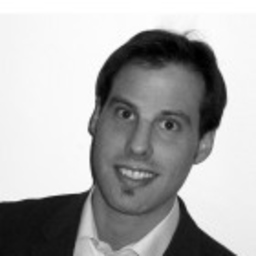 Mag. Sebastian Mühlbeyer
