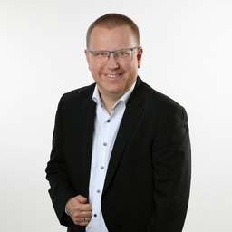 Heiko Schumann