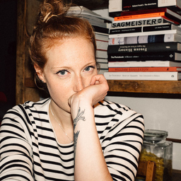 Julia Kerschbaum