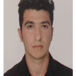 rasoul esfandiar