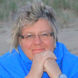 Steffi Rist