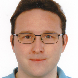 Michael Waibler