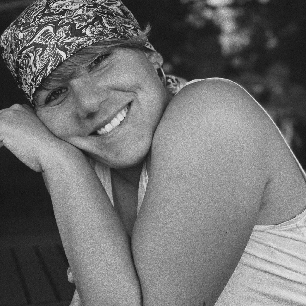 Michelle Hafa Sozialp dagogin AWO Regionalverband Brandenburg S d E michelle-hafa-sozialp-dagogin-awo-regionalverband-brandenburg-s-d-e