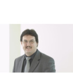 Bernd Kanitz