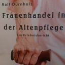 Ralf Dürnholz