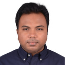 Md. Kamal Ahmed