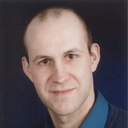 Stefan Schmidt
