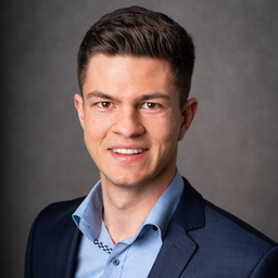 Philipp Bürk