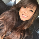 My Nguyen