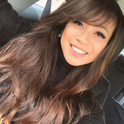 My Nguyen