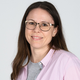 Patricia Notter