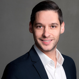 Antonios Karamatskos's profile picture