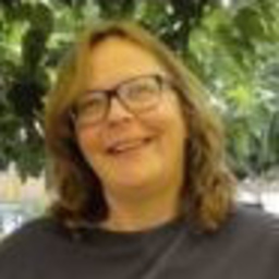 Jutta Willcke